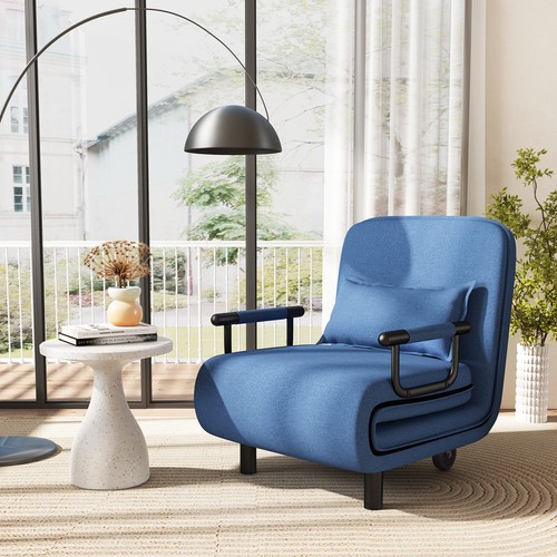 Modern fabric single - fabric,