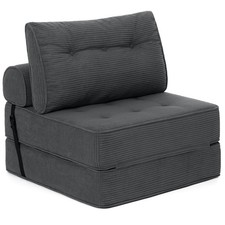 Folding Sofa Bed Convertible