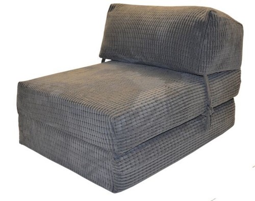 Gilda chair bed - z,