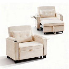 3-in-1 Multifunction Folding