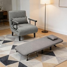 Single Folding 5Position