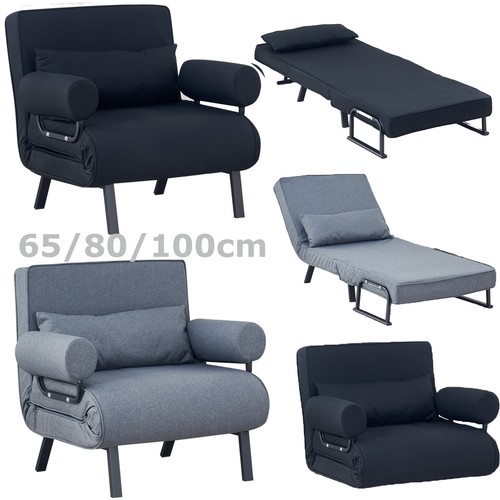 Folding sofa bed - folding,