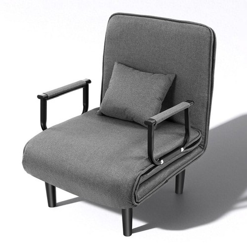 4in folding single - folding, sofa