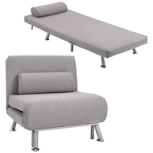 Homcom folding position - homcom,