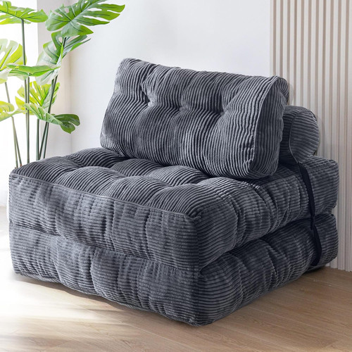 Maxyoyo folding sofa bed - folding,