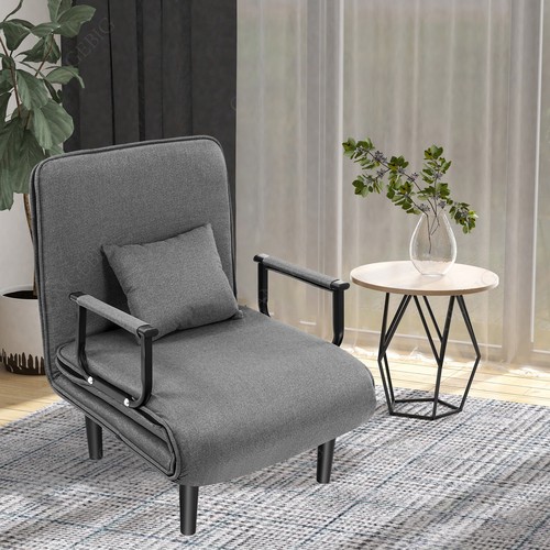 Single folding position - folding,