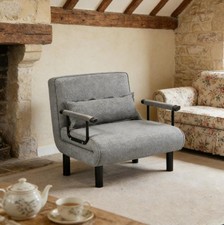 Single Folding 5Position