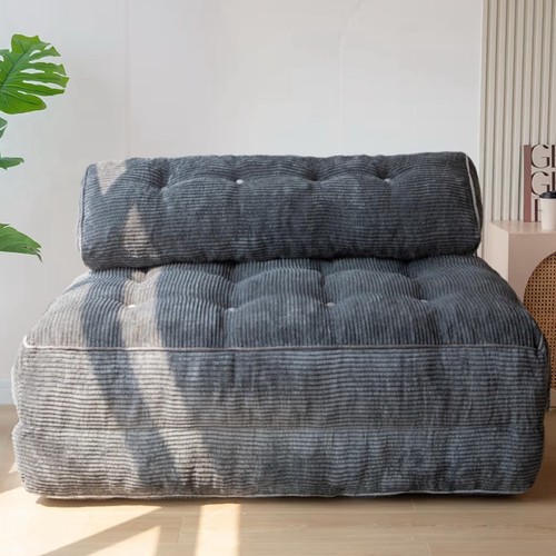 Folding sofa bed convertible - sofa,